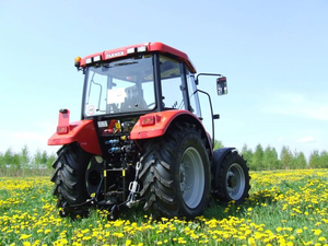 Kto z nas zdziera skórę? 