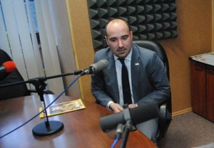 Kto otrzyma 50 tysięcy złotych? 