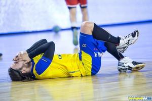 Vive, gdzie jesteś? Prezes nie odbiera