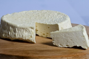 Jarmark świąteczny „Dziedzictwo Kulinarne Świętokrzyskie” coraz bliżej