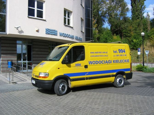 Ostatni tak duży kontrakt