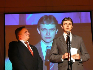 Świętokrzyska Victoria - kto zostanie Osobowością?