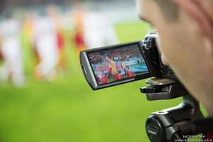 Korona na sprzedaż? 