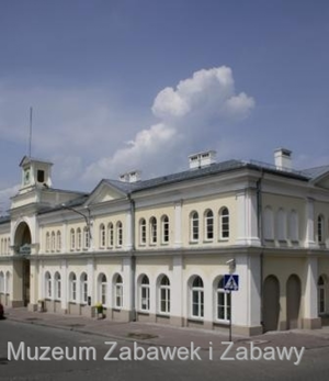 W Dzień Dziecka mnóstwo atrakcji!