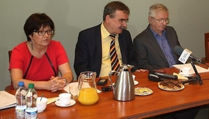 Kielczanie znów zdecydują