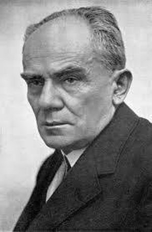 Nabór do konkursu trwa