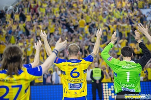 Rusza sprzedaż karnetów