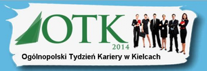 Trwa Ogólnopolski Tydzień Kariery