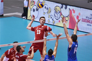 PŚ: Dramat Polaków