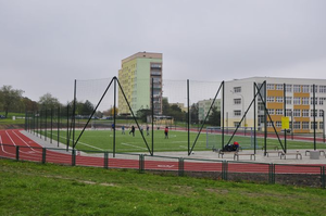 Budżet prawie wykonany