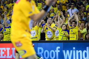 W czwartek rusza sprzedaż biletów na Wisłę