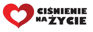 „Ciśnienie na Życie