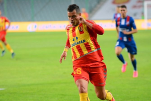 Słoniki przyniosą  szczęście?