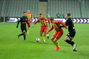 Przypomnieć sobie o efektywności