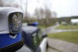 Policjanci zadbają o bezpieczeństwo pieszych