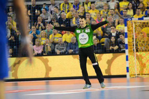 Parada Szmala wyróżniona