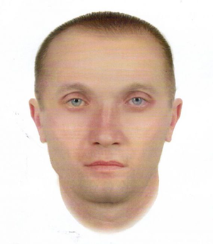 Policja szuka sprawcy rozboju