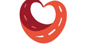 „Kilometry” po raz pierwszy w regionie