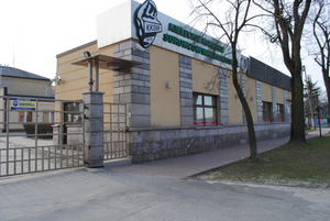 Chętni są, ofert brak