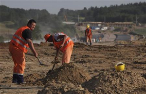 Mapa wakacyjnych remontów. Co na finiszu?