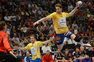 Vive poznało potencjalnych rywali w nowej LM