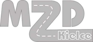 Utrudnienia w ruchu przed meczem z Cracovią