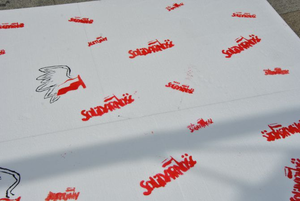 Gala „Solidarności”