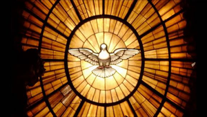 Tydzień Modlitw o Jedność Chrześcijan