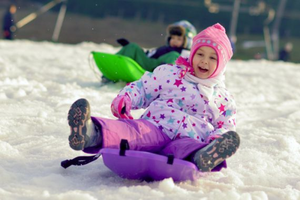 W Świętokrzyskiem rozpoczynają się ferie