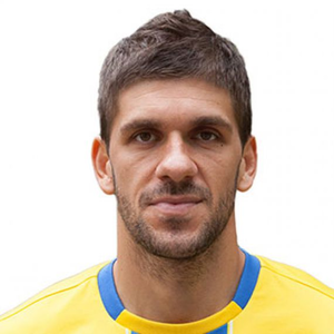 Doświadczony stoper uzupełni lukę po Wiluszu