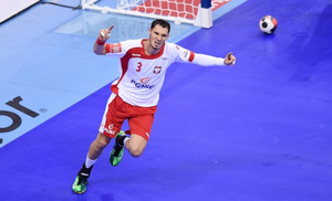 [LIVE] EURO 2016: Polska – Chorwacja