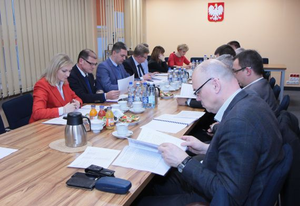 Nominowani do „Świętokrzyskiej Victorii”