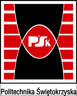 Wybiorą najlepszych wynalazców