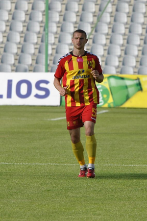 Pilipczuk i Marković z nowymi umowami