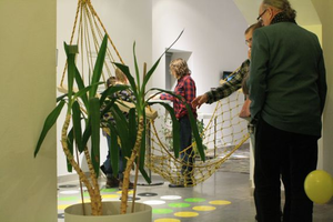 Do pooglądania w IDK