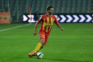 Szczecińska klątwa trwa