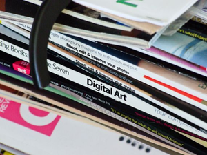 IDK tym razem o języku znaków