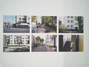 Jak odbieramy przestrzeń mieszkalną?