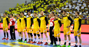 Lider kontra trzecia drużyna ligi