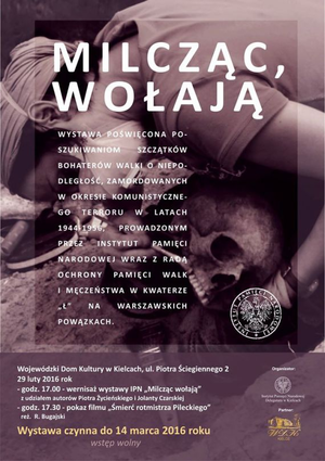 Tak poszukiwani są bohaterowie