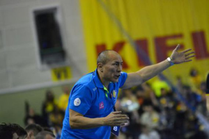 To już przesądzone? Dujszebajew pewniakiem do objęcia kadry!