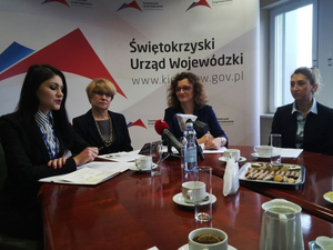 Kilkudniowe obchody święta Żołnierzy Wyklętych