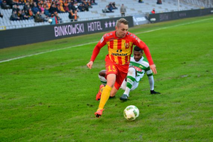 Wypowiedzi przed Wisłą