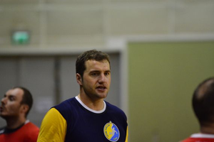 Vive gra ze Śląskiem. Wraca Jurkiewicz