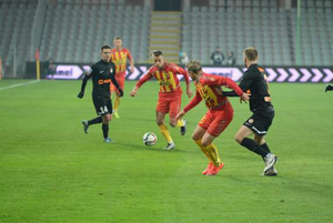 Cebula z powołaniem