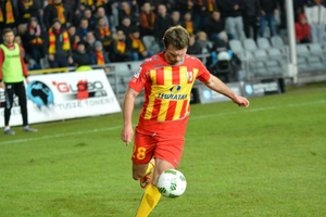 Gabovs z powołaniem