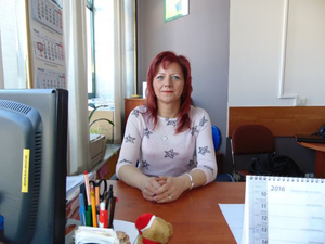 500+ nie tylko osobiście