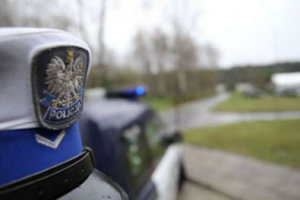 Policjanci zapraszają na konsultacje