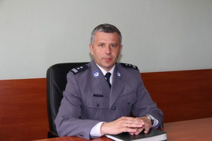 Z miejskiej do wojewódzkiej