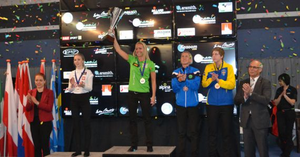 Srebro Czupryńskiej